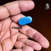 Obtenir ordonnance viagra c